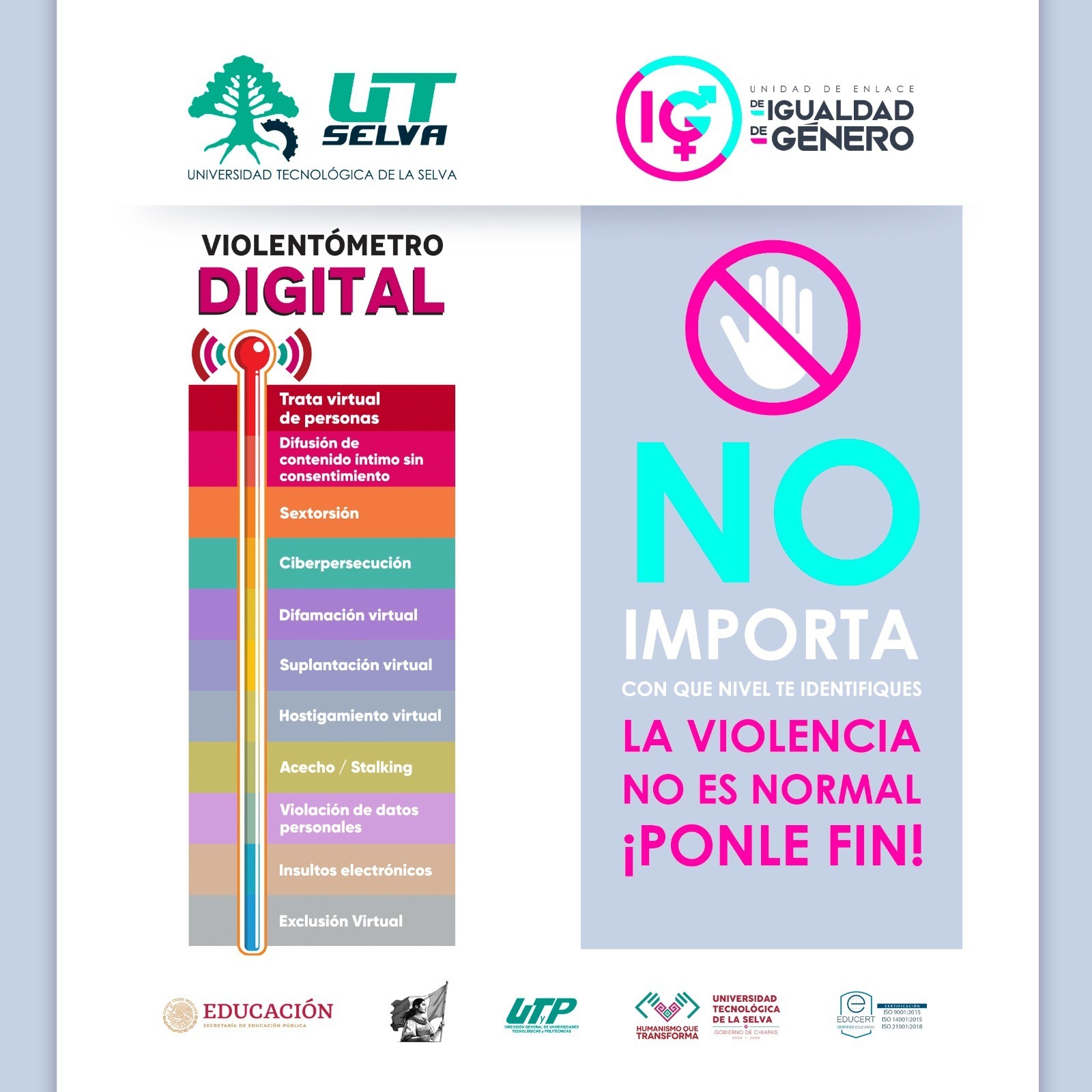 Second slide