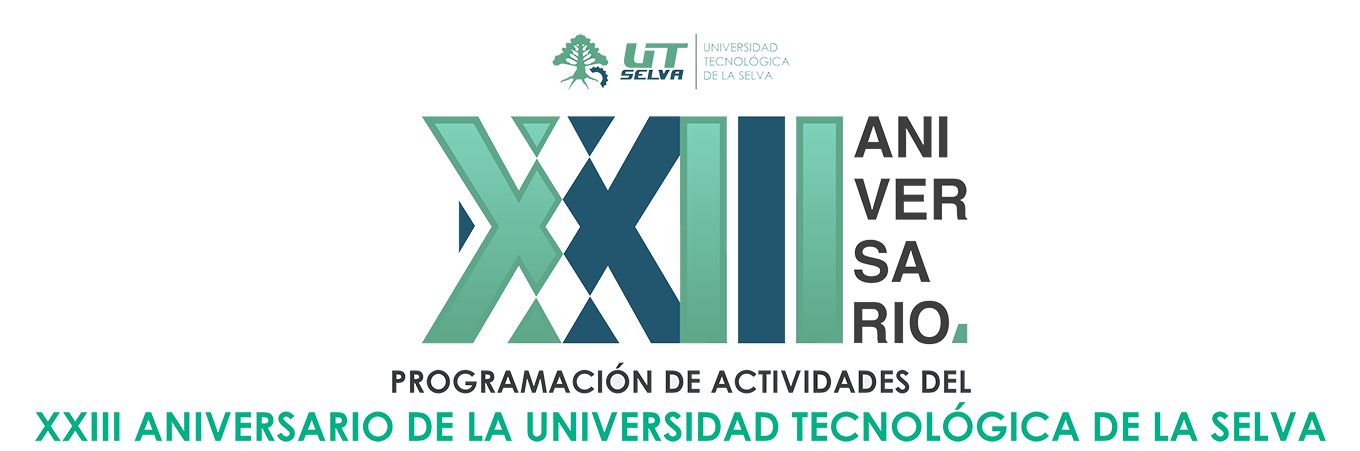 Aniversario