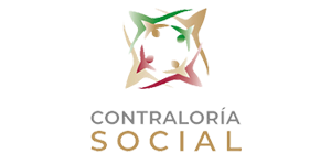 c-social-1.png