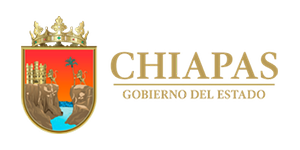 chiapas.png