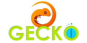 gecko.png