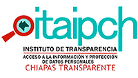 logo-itaipch.png