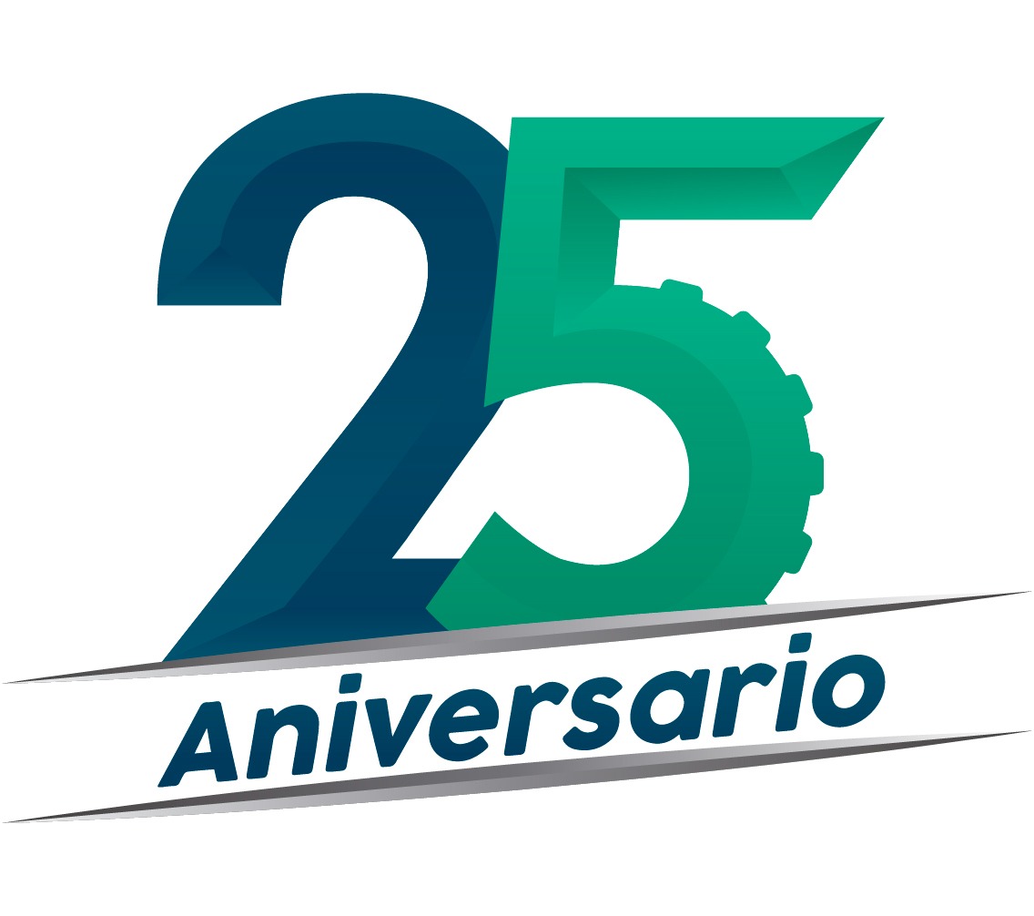 25aniversario14-05-2022.jpeg