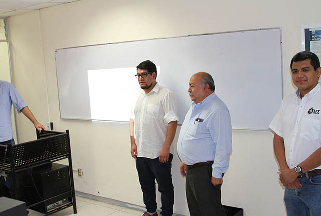 cursoRA111-03-2019.JPG