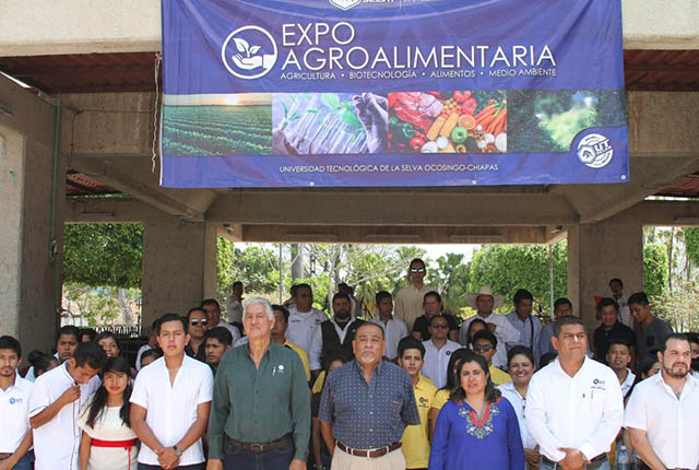 expo102-04-2019.jpg
